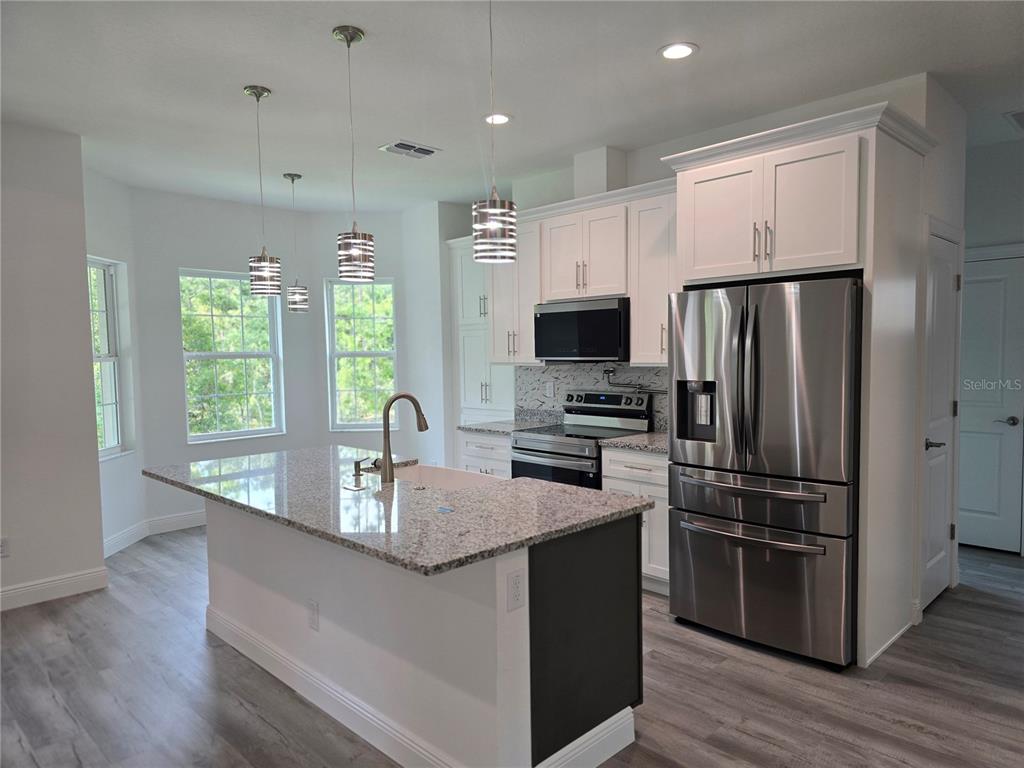 13193 Barnevelde Road Weeki Wachee, FL 34614 - Photo 19 of 71