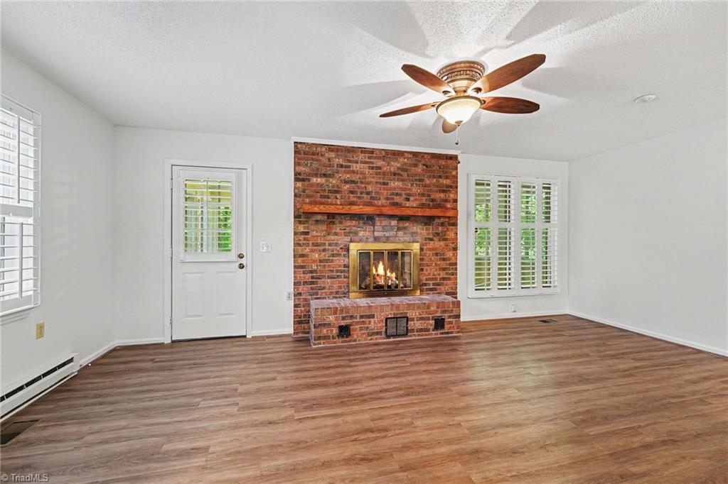 1514 Pepperidge Road Asheboro, NC 27205 - Photo 7 of 32