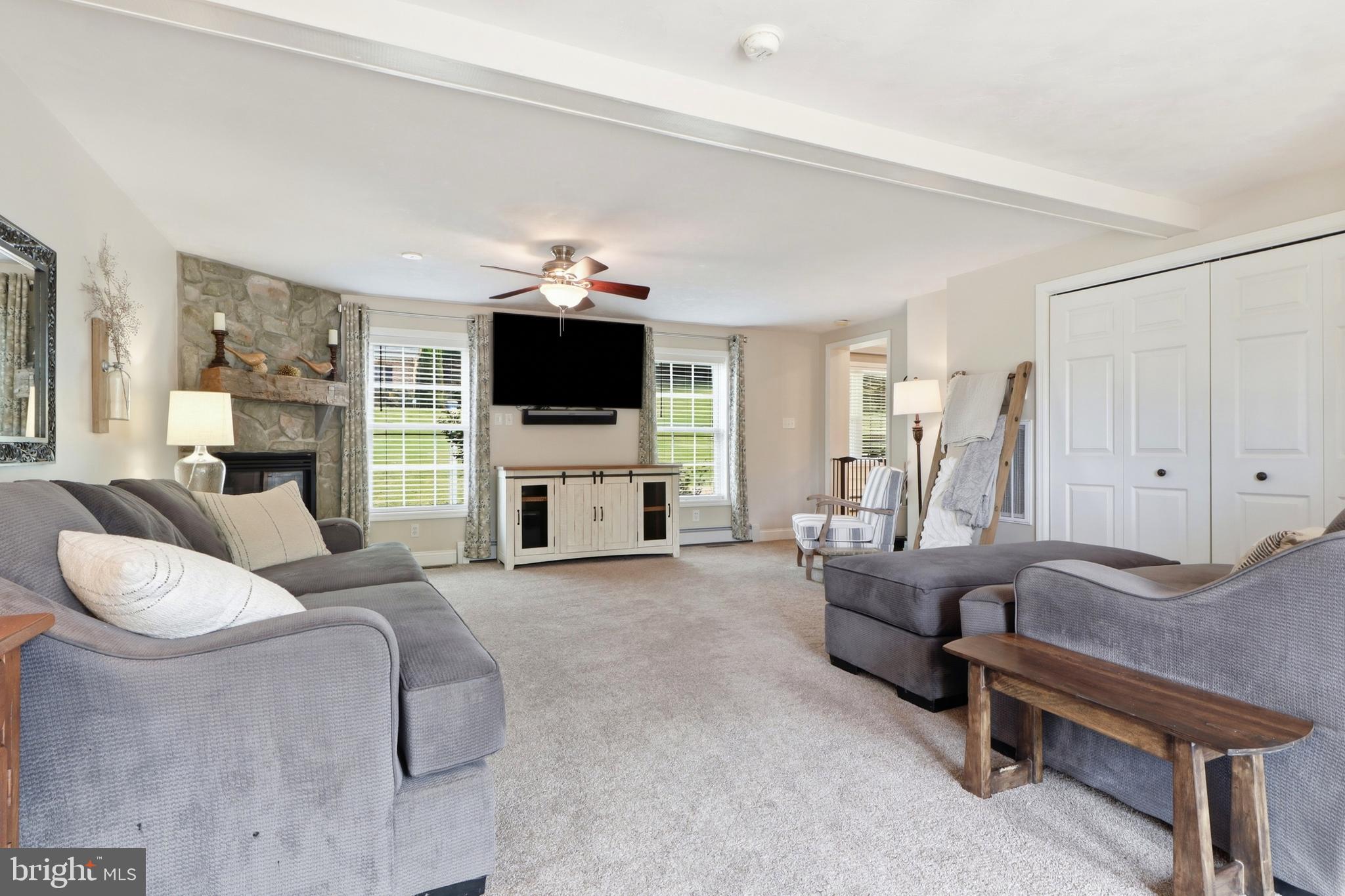 690 Academy Road York, PA 17406 - Photo 17 of 104 Gallery Image 17