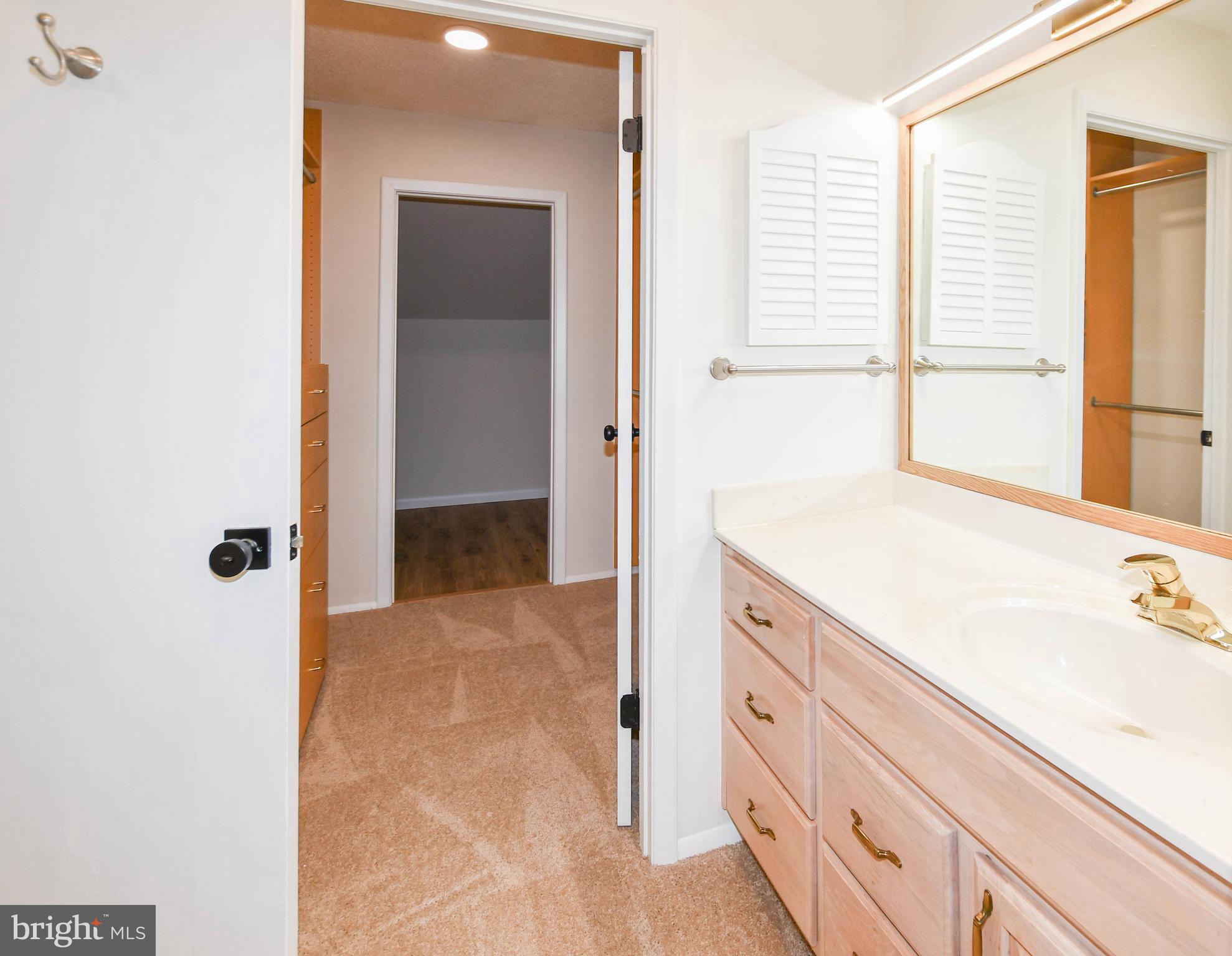 5317 Lightning View Road Columbia, MD 21045 - Photo 44 of 103