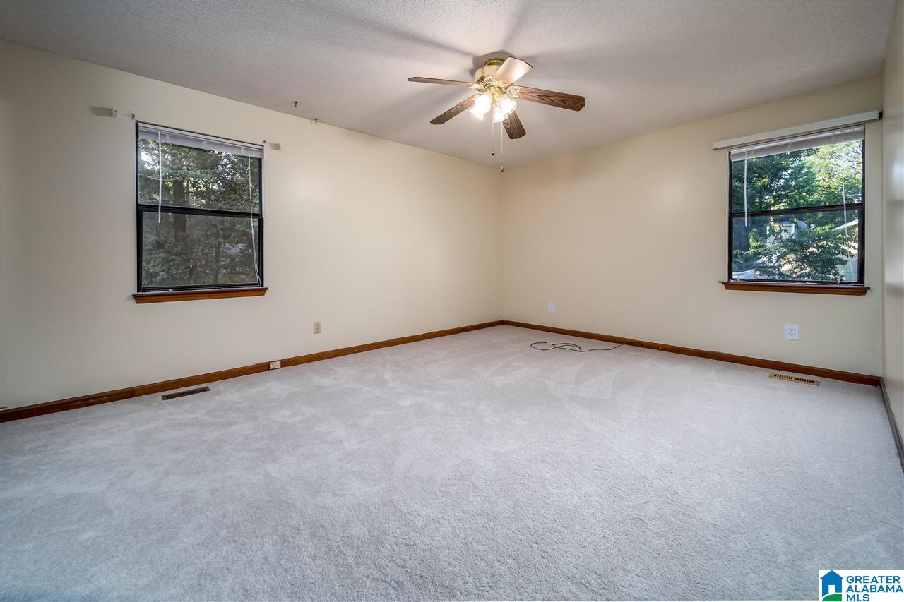 1210 6th Avenue Northwest Alabaster, AL 35007 - Photo 13 of 22