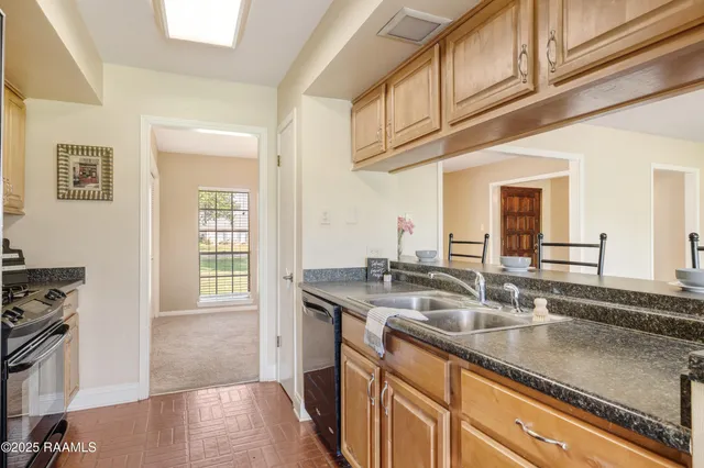 $249,000 | 408 Estate New Iberia La, New Iberia, LA 70563