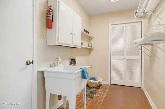 $249,000 | 408 Estate New Iberia La, New Iberia, LA 70563