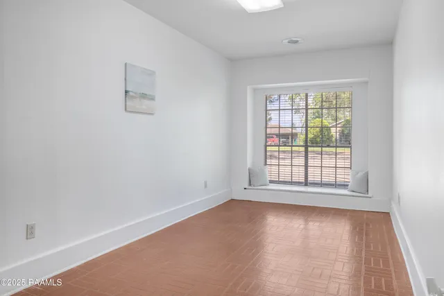 $249,000 | 408 Estate New Iberia La, New Iberia, LA 70563