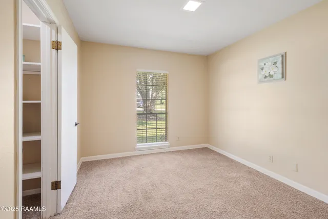 $249,000 | 408 Estate New Iberia La, New Iberia, LA 70563