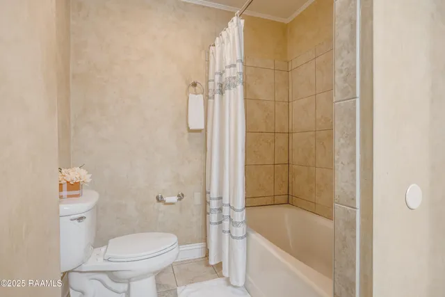 $249,000 | 408 Estate New Iberia La, New Iberia, LA 70563