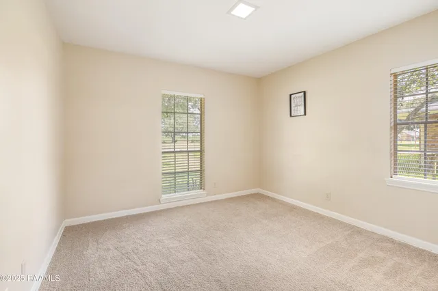 $249,000 | 408 Estate New Iberia La, New Iberia, LA 70563