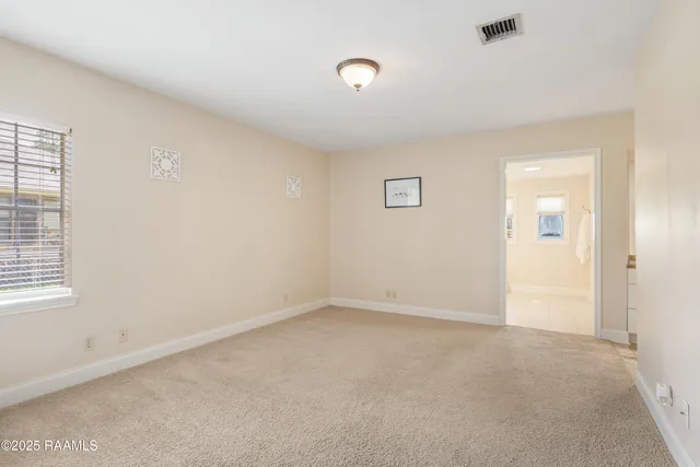 $249,000 | 408 Estate New Iberia La, New Iberia, LA 70563