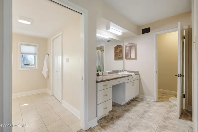 $249,000 | 408 Estate New Iberia La, New Iberia, LA 70563