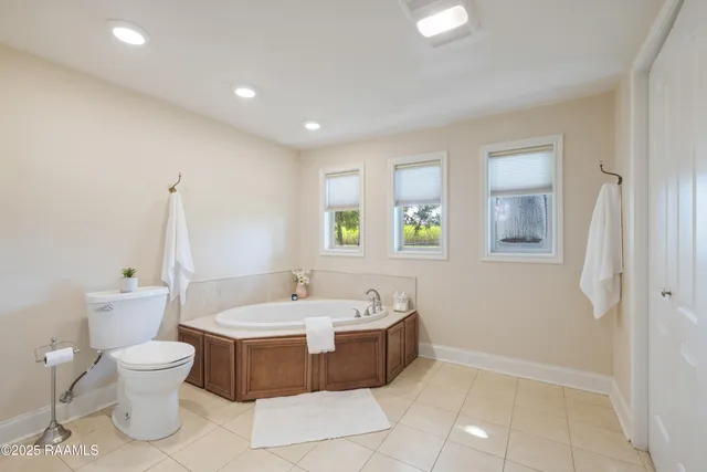 $249,000 | 408 Estate New Iberia La, New Iberia, LA 70563