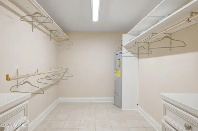 $249,000 | 408 Estate New Iberia La, New Iberia, LA 70563