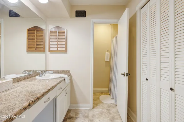 $249,000 | 408 Estate New Iberia La, New Iberia, LA 70563