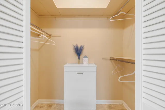 $249,000 | 408 Estate New Iberia La, New Iberia, LA 70563