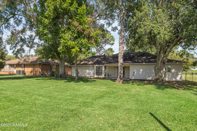 $249,000 | 408 Estate New Iberia La, New Iberia, LA 70563