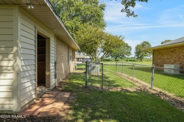 $249,000 | 408 Estate New Iberia La, New Iberia, LA 70563