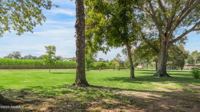 $249,000 | 408 Estate New Iberia La, New Iberia, LA 70563