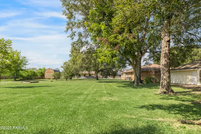 $249,000 | 408 Estate New Iberia La, New Iberia, LA 70563