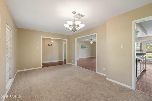 $249,000 | 408 Estate New Iberia La, New Iberia, LA 70563