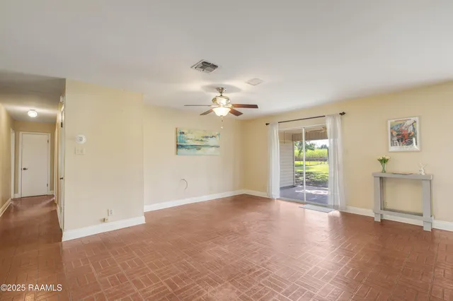 $249,000 | 408 Estate New Iberia La, New Iberia, LA 70563