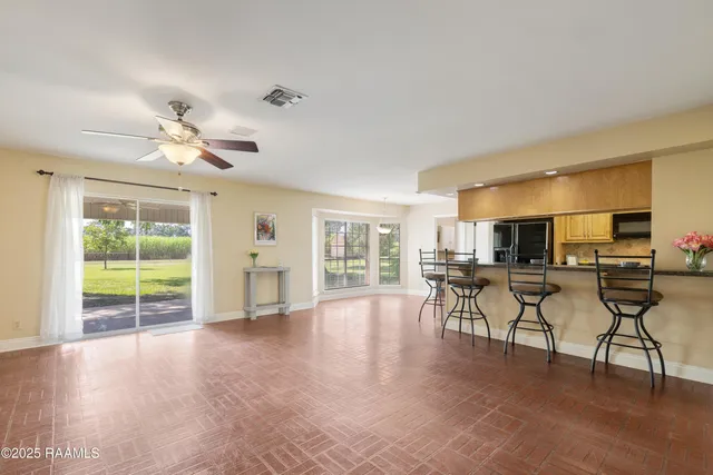 $249,000 | 408 Estate New Iberia La, New Iberia, LA 70563