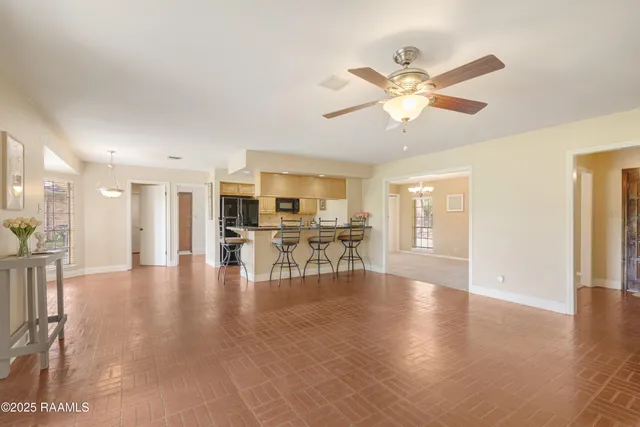 $249,000 | 408 Estate New Iberia La, New Iberia, LA 70563