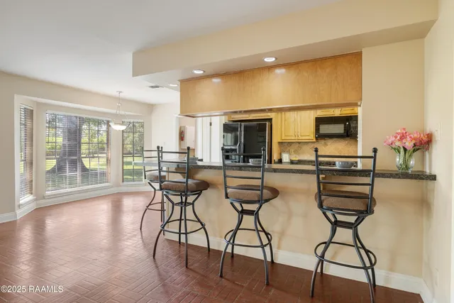 $249,000 | 408 Estate New Iberia La, New Iberia, LA 70563