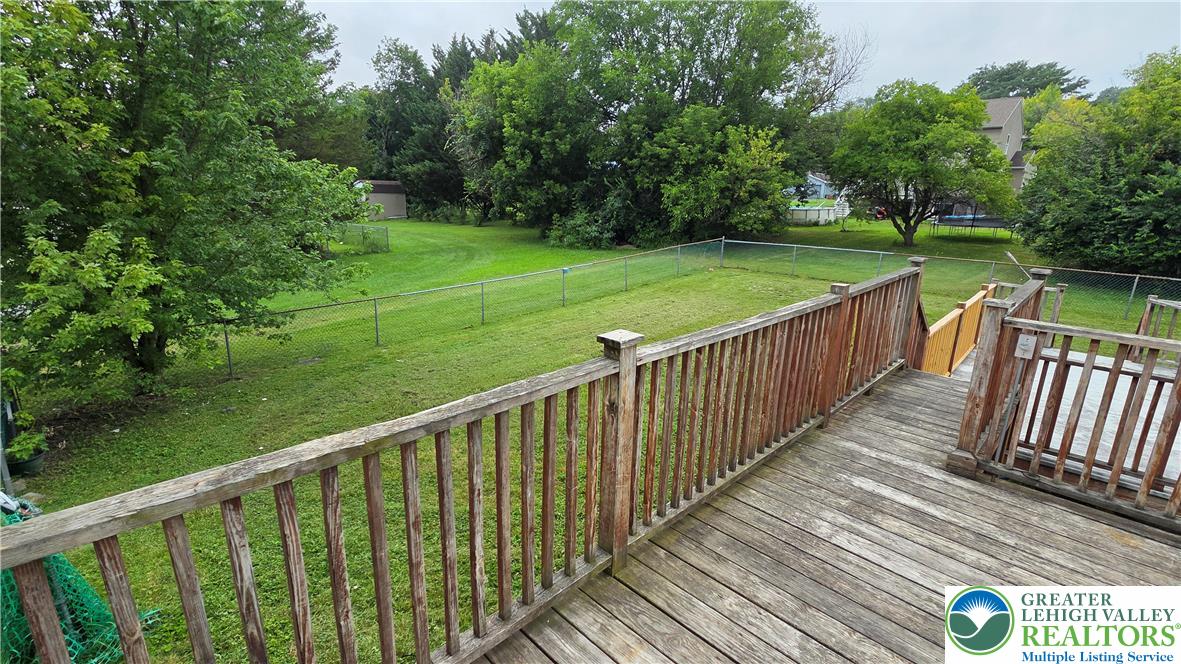 481 Savage Road Northampton, PA 18067 - Photo 26 of 27