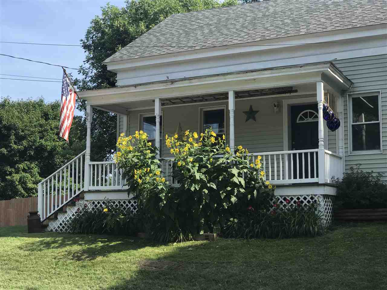 17 Panton Road Vergennes, VT 05491 - Photo 1 of 28 Gallery Image 1