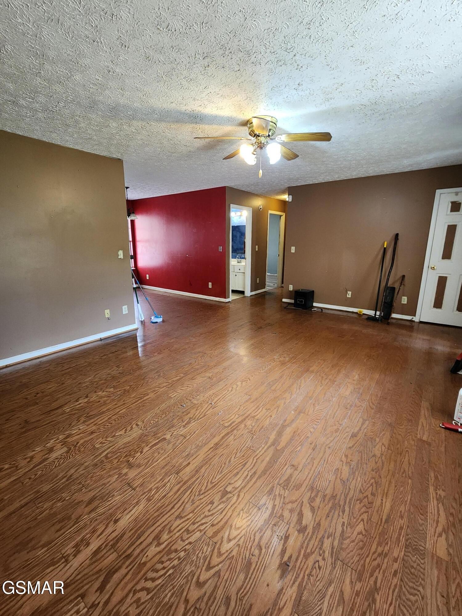 1178 Breeden Branch Road Sevierville, TN 37876 - Photo 9 of 18 Gallery Image 9