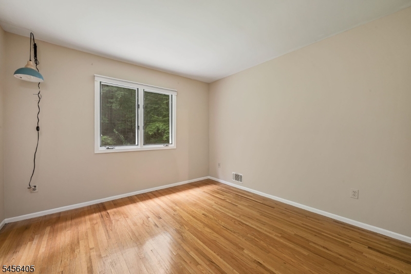103 Continental Road Morris Plains, NJ 07950 - Photo 18 of 23 Gallery Image 18