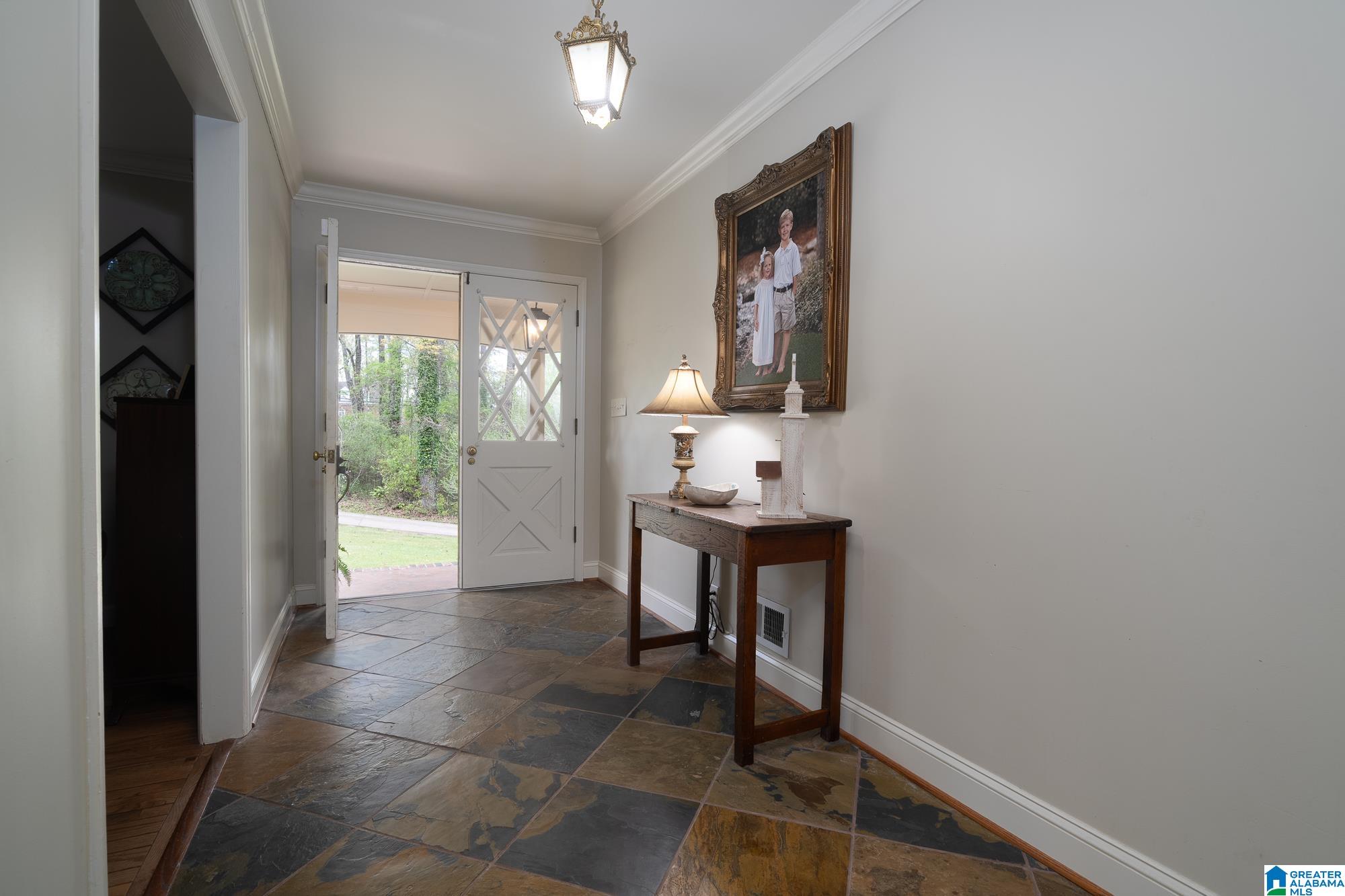 2456 Tyler Road Birmingham, AL 35226 - Photo 5 of 40