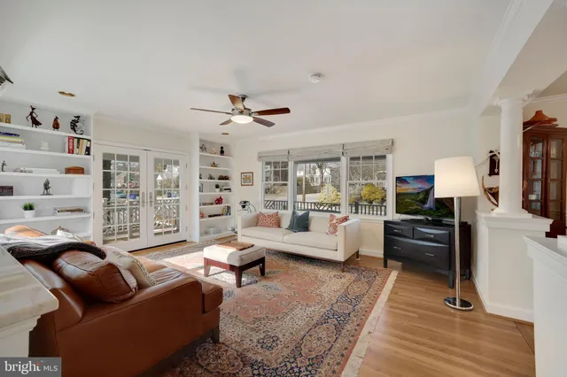 $1,799,000 | 4518 Chase Avenue, Bethesda, MD 20814