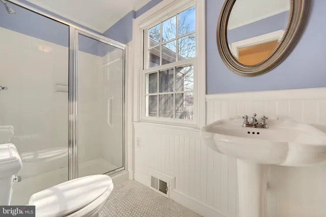 $1,799,000 | 4518 Chase Avenue, Bethesda, MD 20814