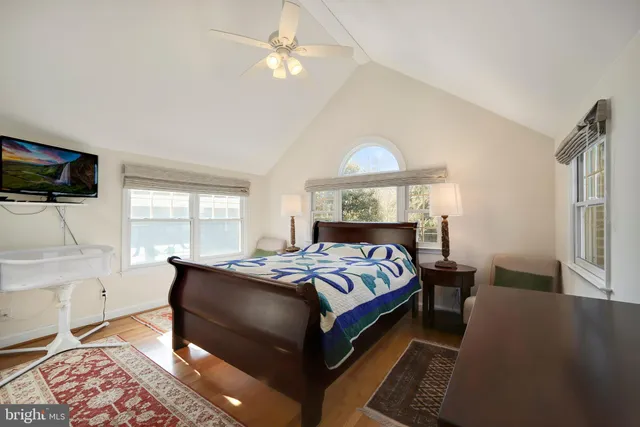 $1,799,000 | 4518 Chase Avenue, Bethesda, MD 20814