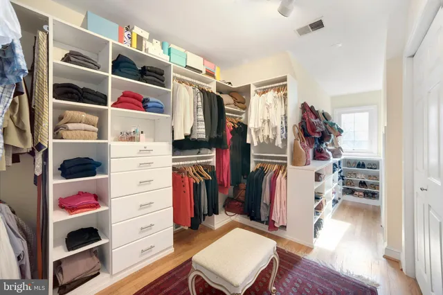 $1,799,000 | 4518 Chase Avenue, Bethesda, MD 20814