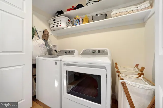 $1,799,000 | 4518 Chase Avenue, Bethesda, MD 20814