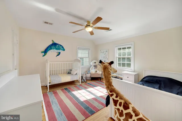 $1,799,000 | 4518 Chase Avenue, Bethesda, MD 20814