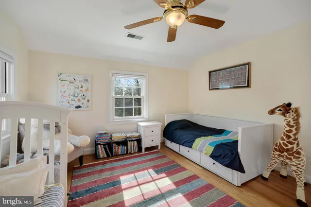 $1,799,000 | 4518 Chase Avenue, Bethesda, MD 20814