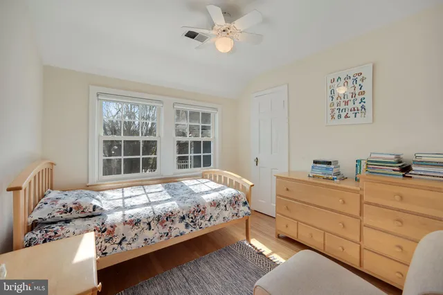 $1,799,000 | 4518 Chase Avenue, Bethesda, MD 20814