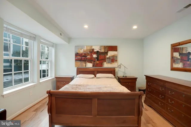 $1,799,000 | 4518 Chase Avenue, Bethesda, MD 20814