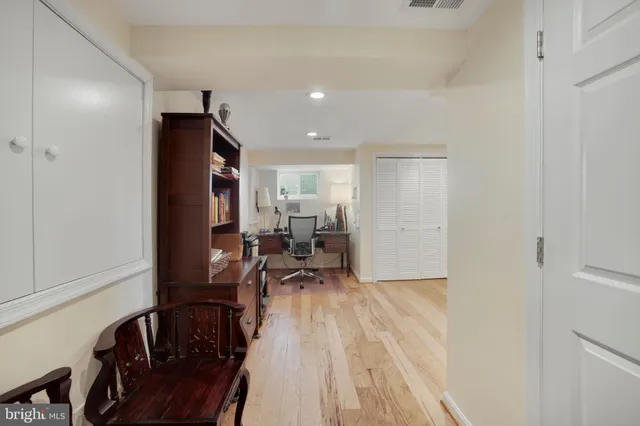 $1,799,000 | 4518 Chase Avenue, Bethesda, MD 20814