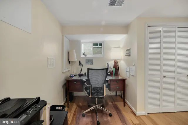 $1,799,000 | 4518 Chase Avenue, Bethesda, MD 20814