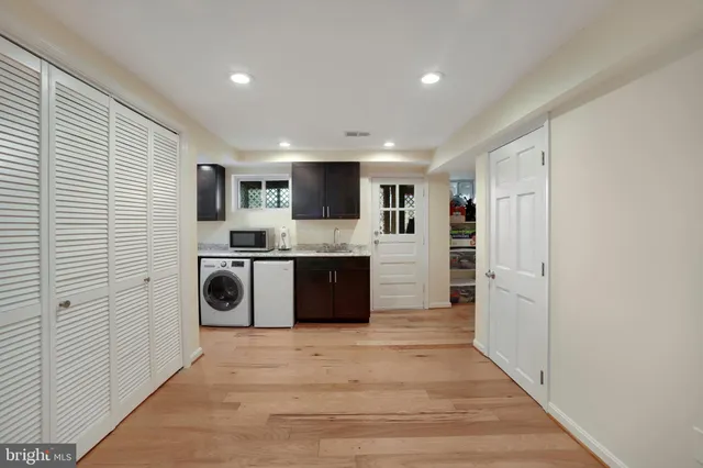 $1,799,000 | 4518 Chase Avenue, Bethesda, MD 20814