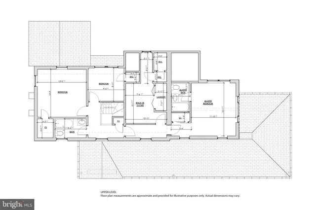 $1,799,000 | 4518 Chase Avenue, Bethesda, MD 20814