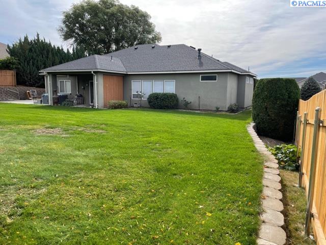 2619 Katie Road Kennewick, WA 99338 - Photo 3 of 10 Gallery Image 3