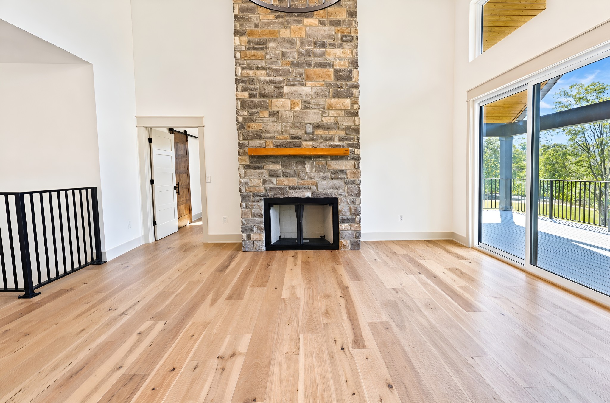 19 Massey Road Carthage, TN 37030 - Photo 31 of 90 Gallery Image 31