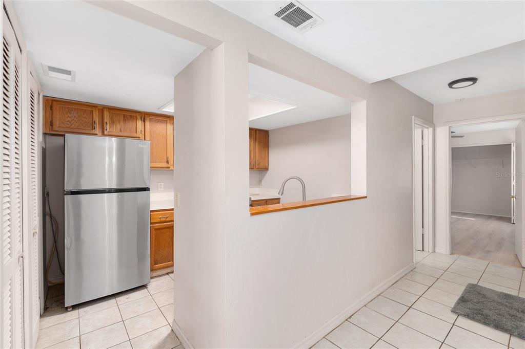 900 Southwest 62nd Boulevard, Unit I51 Gainesville, FL 32607 - Photo 11 of 36