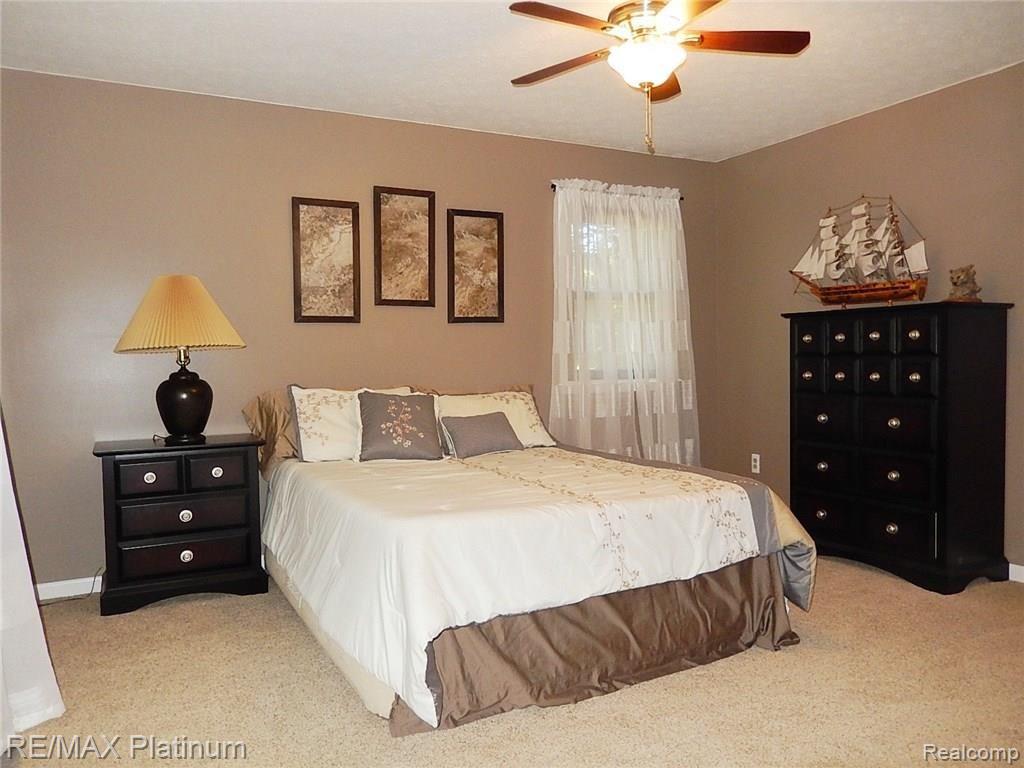 8187 Pingree Road Pinckney, MI 48169 - Photo 30 of 82 30.JPG