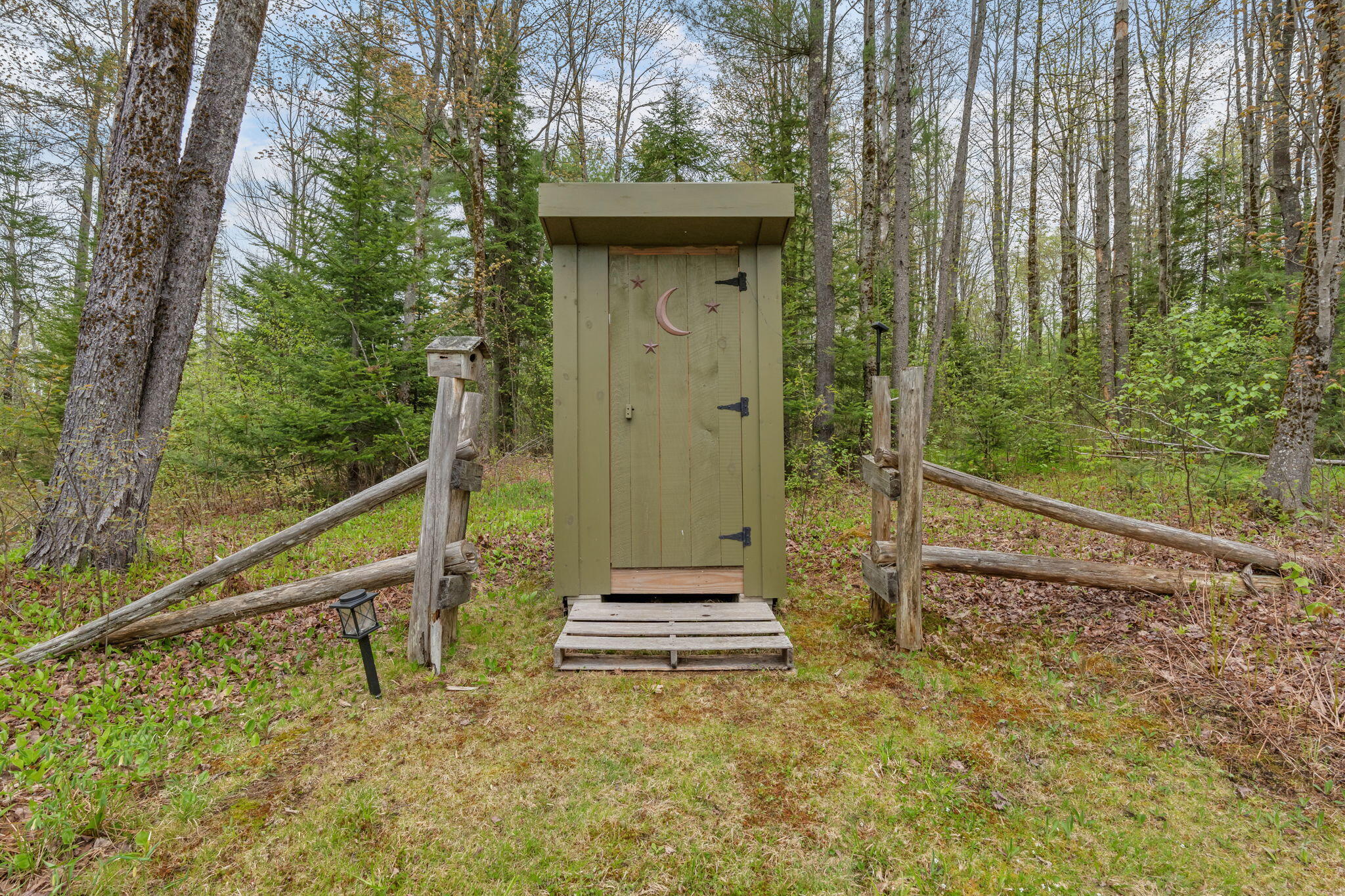 401 Solon Road Athens, ME 04912 - Photo 37 of 42 26-web-or-mls-401-solon-rd