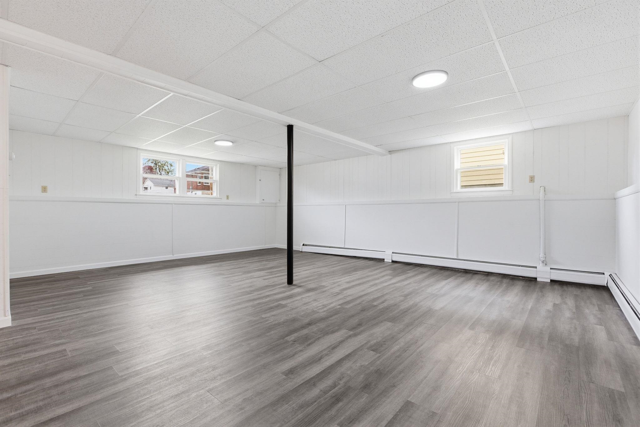 60 Rosedale Avenue Manchester, NH 03103 - Photo 20 of 24 Gallery Image 20